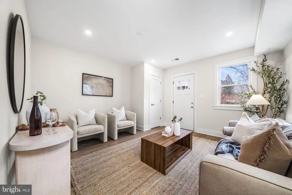 Additional image 19 of 1953 3rd Street NW, Washington, DC 20001