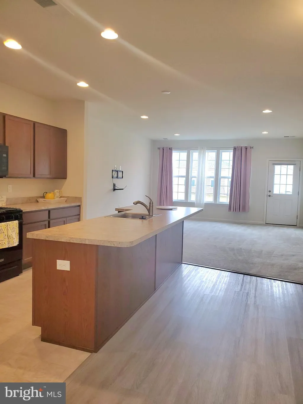 Additional image 40 of 1428 Whispering Woods Road, Middletown, DE 19709