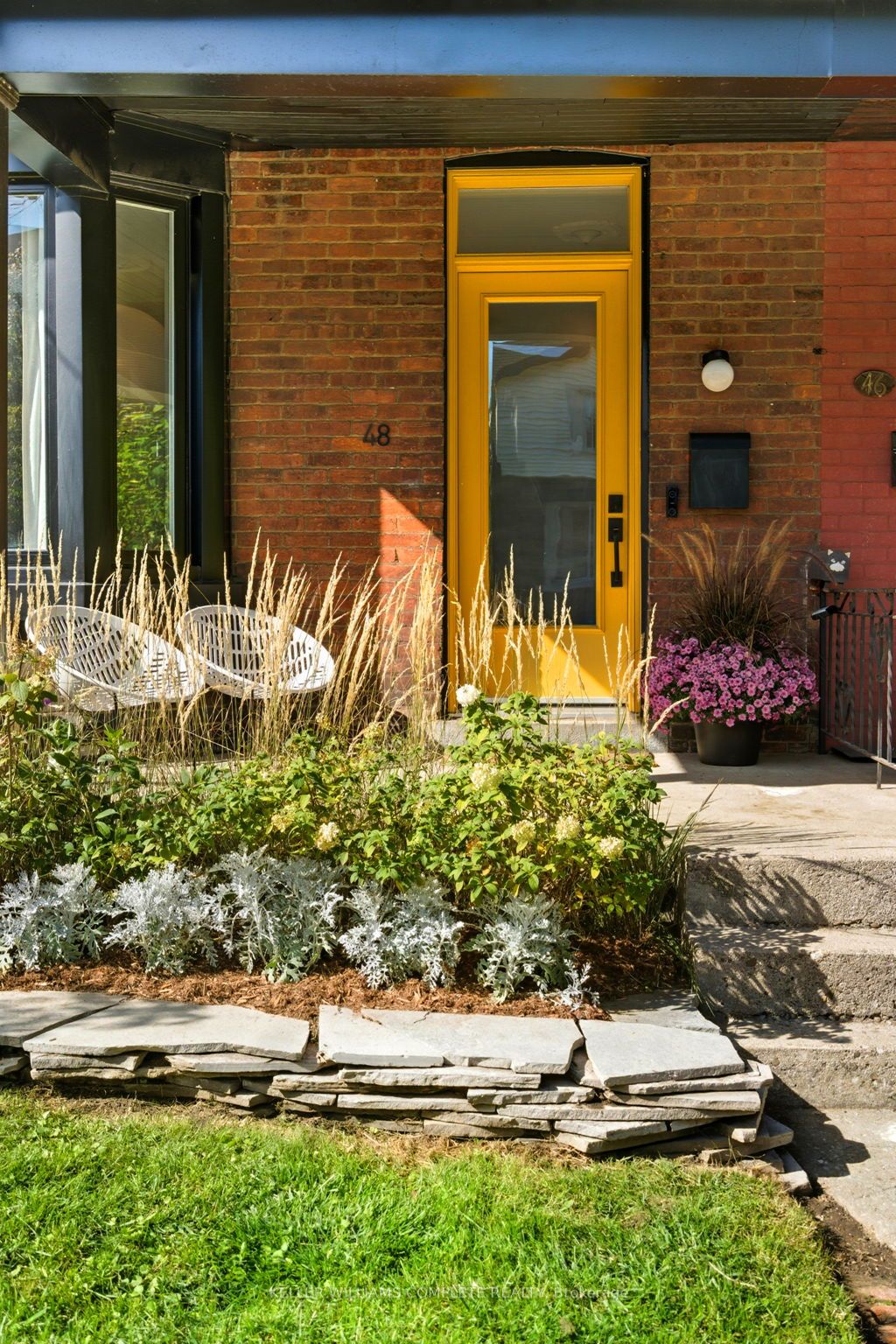 48 Liberty Street, Hamilton, ON, L8N 2N6