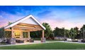 Additional image 14 of 2076 Summit Loop Unit 73, Carmel, NY, 10512