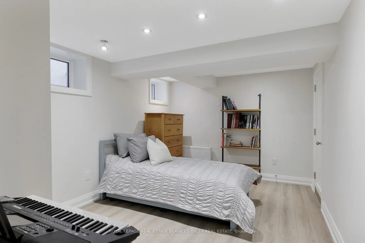 Additional image 15 of 9 Lynwood Avenue