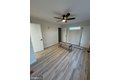 Additional image 19 of 1140 Parkside Ave, Ewing, NJ, 08618