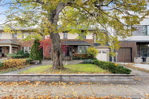 Additional image 7 of 136 Humbercrest Boulevard, Toronto, ON, M6S 4L3