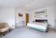 Additional image 3 of Devonshire Terrace, LONDON, W2