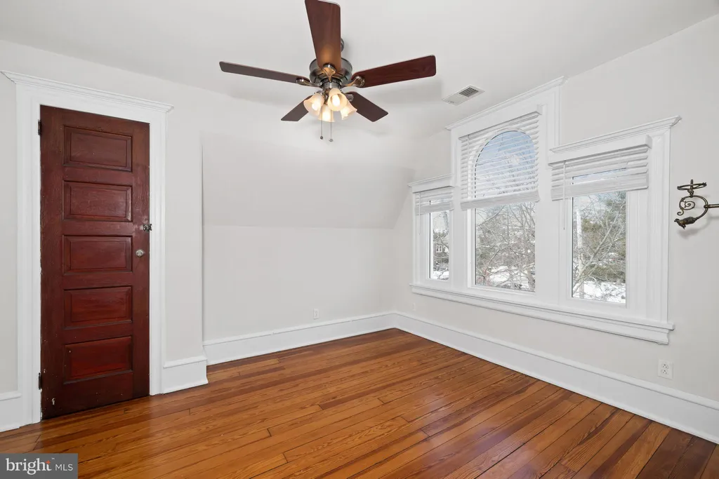 Additional image 43 of 2104 Bancroft Parkway, Wilmington, DE 19806