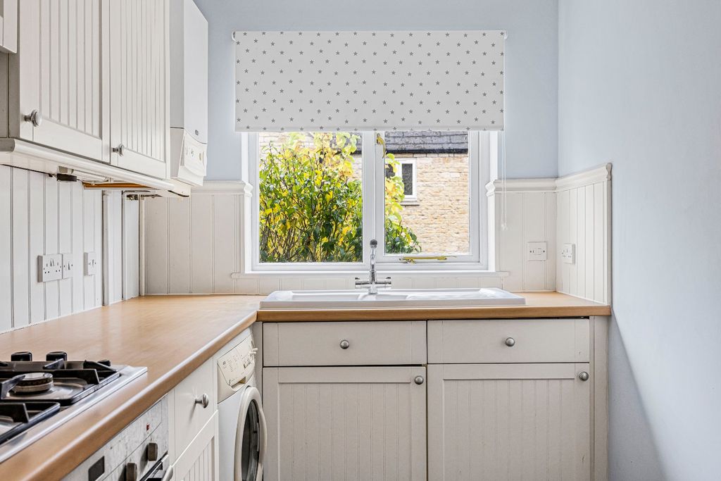 Additional image 8 of 3 bed detached house for saleLower Newmarket Road, Nailsworth, Stroud, Gloucestershire GL6