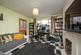 Additional image 3 of Spencer Road, Reading, Berkshire, RG2