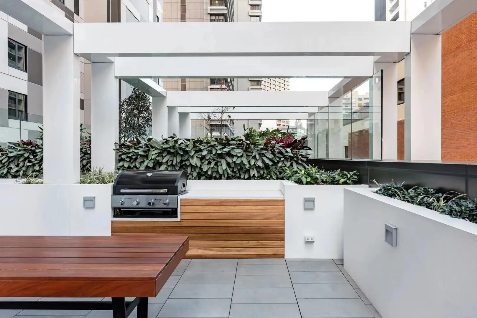 Additional image 11 of Level 2/130 Elizabeth Street (126 SQM), Sydney NSW 2000