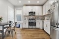 Additional image 3 of 25 Pleasant St, Boston, MA, 02125
