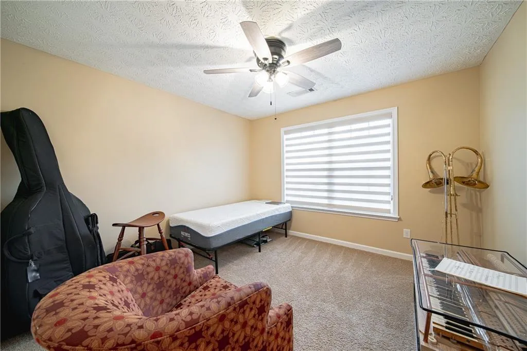 Additional image 81 of 8 Springwood Court, Phenix City, AL 36870