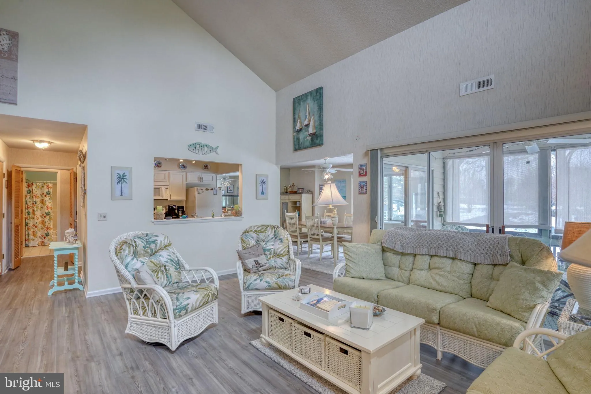 Additional image 60 of 18488 Belle Grove Road Unit 3, Lewes, DE 19958