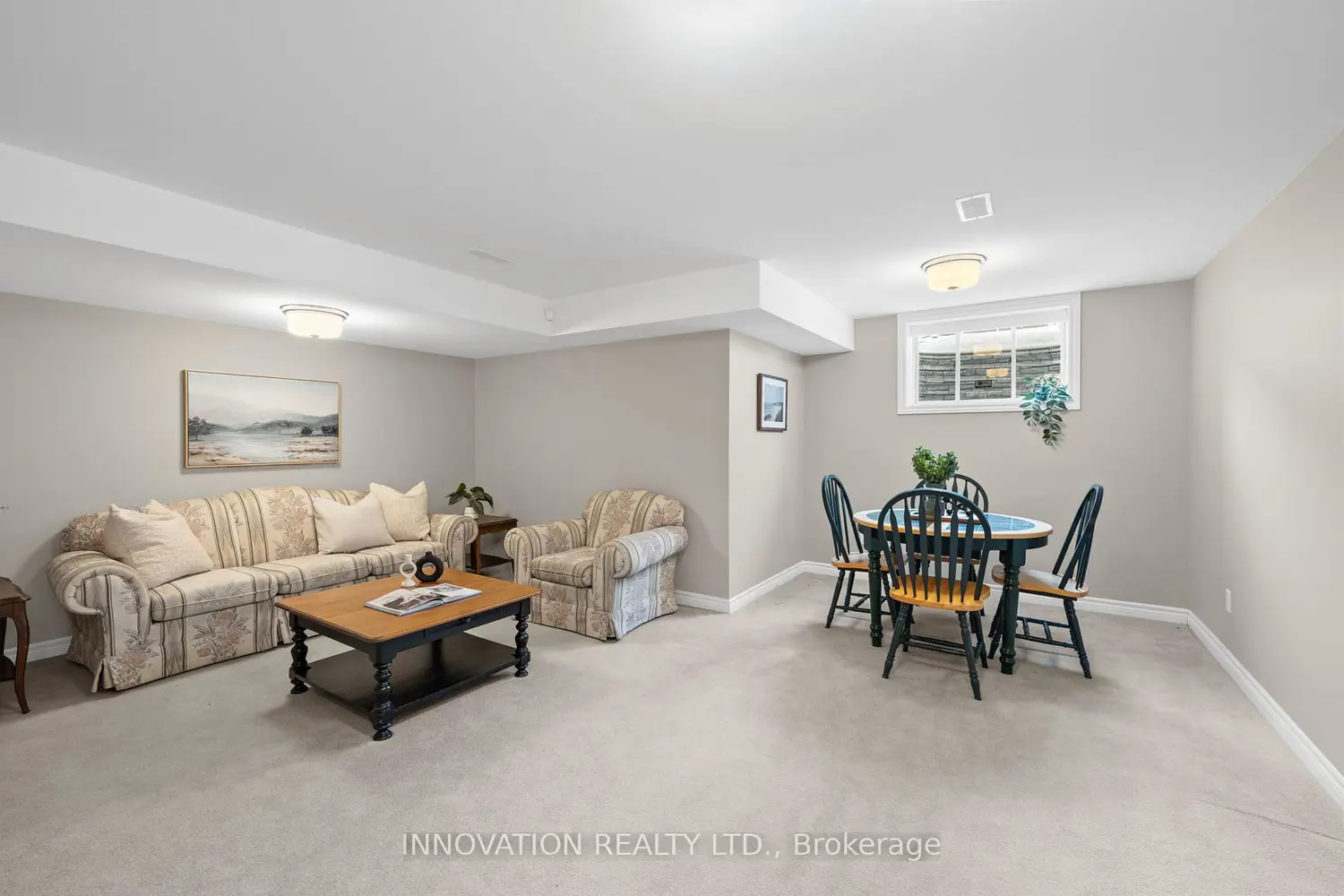 Additional image 14 of 13 Merrill Street