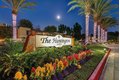 Additional image 42 of 8400 Edinger Ave, Huntington Beach, CA, 92647
