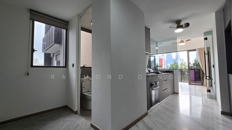 173 Chin Swee Road photo 2