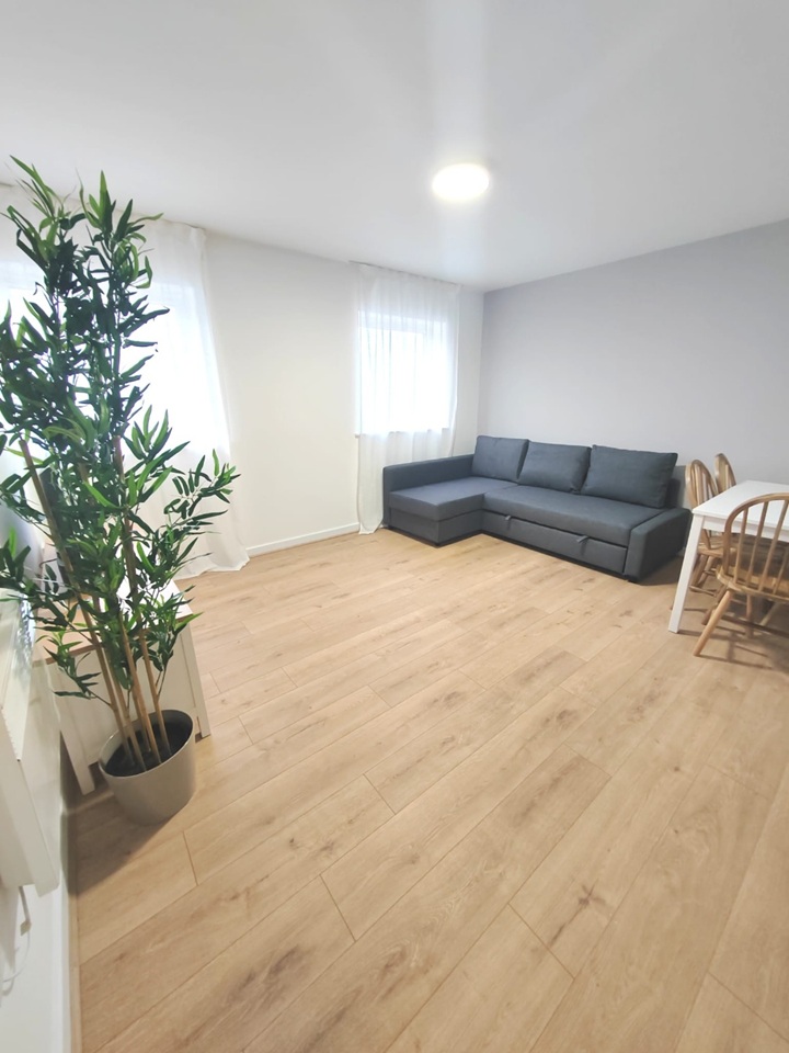 Additional image 17 of 2 Bed Flat, Delta Point, M3, N1 7GU