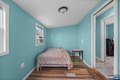 Additional image 10 of 21 Helen Dr, Moonachie, NJ, 07074