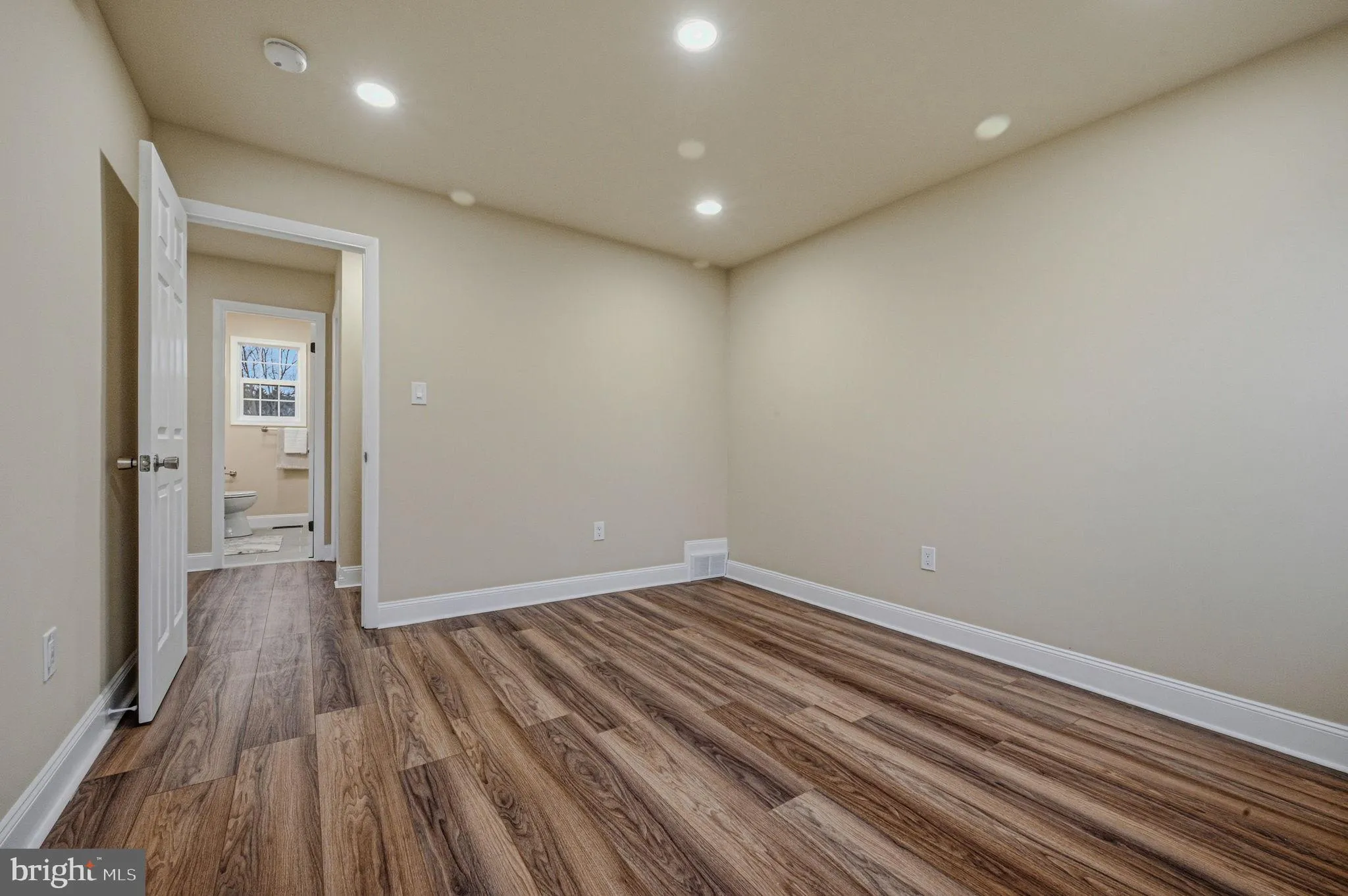 Additional image 68 of 704 Millcreek Court, Bear, DE 19701