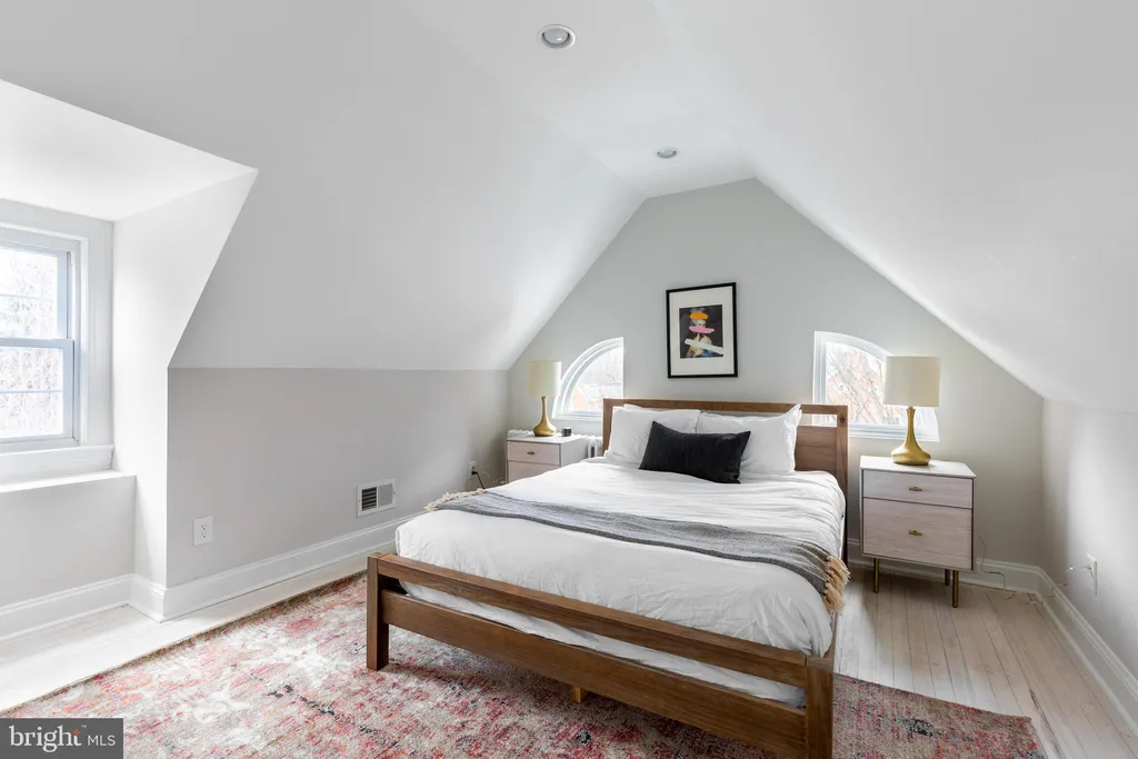 Additional image 39 of 2243 NW 40th Street NW, Washington, DC 20007