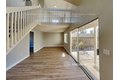 Additional image 6 of 716 Whispering Bay Ln, Suisun City, CA, 94585
