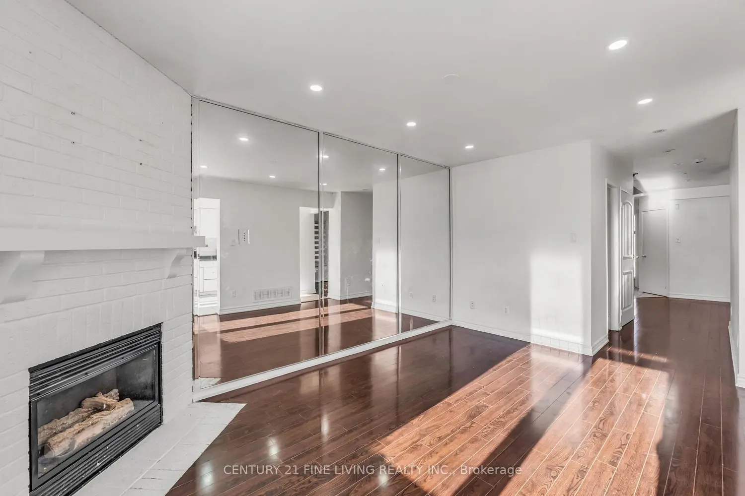 Additional image 18 of 71 Ravenscliffe Court