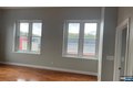 Additional image 10 of 38 Mill St, Paterson, NJ, 07501