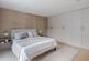 Additional image 4 of Gloucester Mews West, London, W2