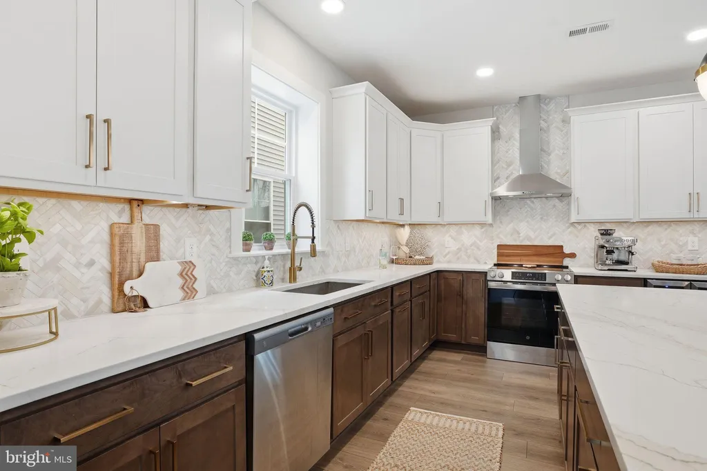 Additional image 7 of 31461 Watershed Lane, Bethany Beach, DE 19930