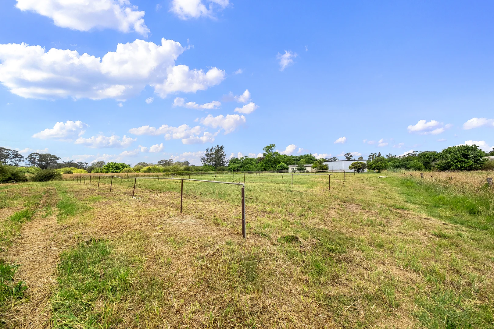 Additional image 11 of 165 South Creek Road, Shanes Park NSW 2747