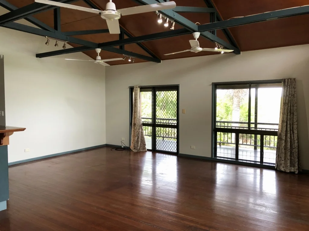 Additional image 17 of 2 Furneaux St, Cooktown QLD 4895