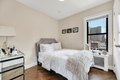 Additional image 3 of 153 E 26th St Apt 8A, New York, NY, 10010