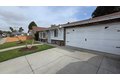 Additional image 39 of 901 Elkelton Blvd, Spring Valley, CA, 91977