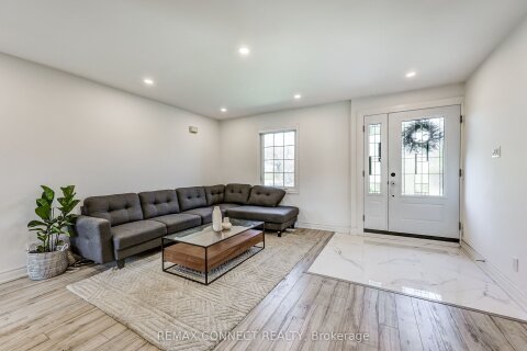 Additional image 8 of 3759 Ellesmere Road, Toronto, ON, M1C 1H8