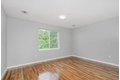 Additional image 13 of 31 Cunard Ave Unit 1-2, New York, NY, 10304