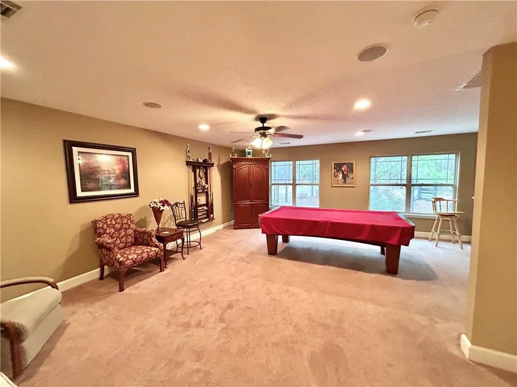 Additional image 52 of 1025 Lee Road 379, Smiths Station, AL 36877