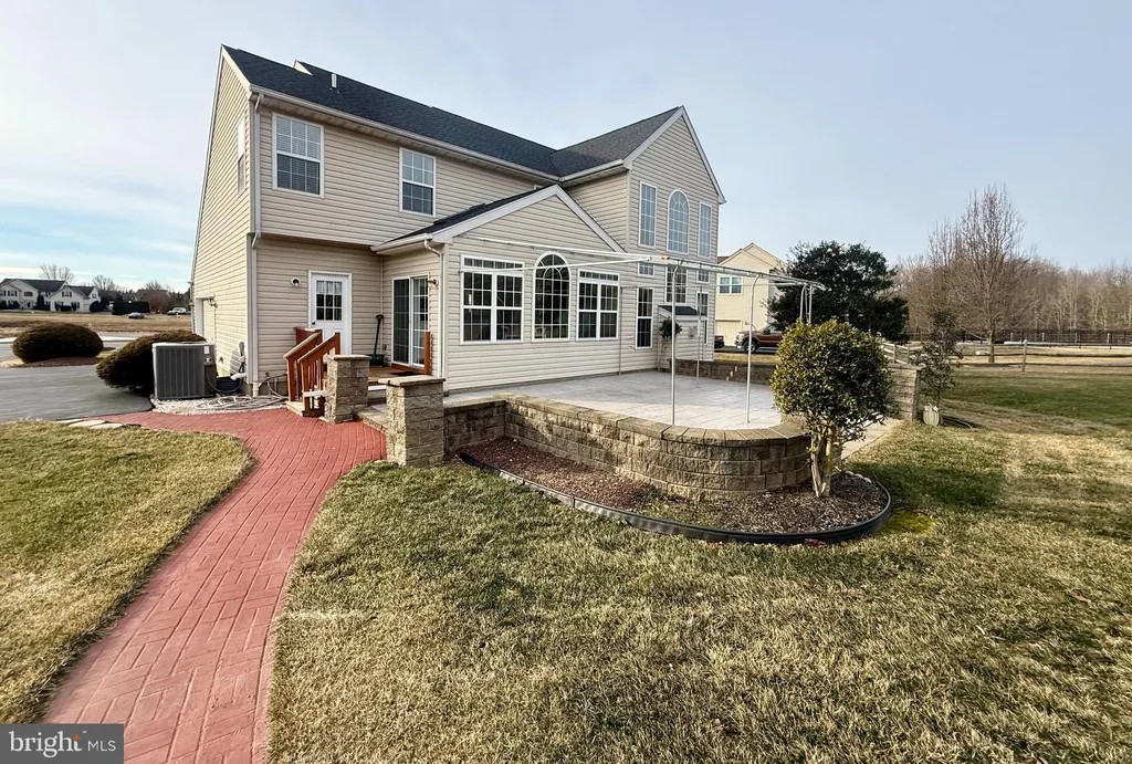 Additional image 15 of 32 Chancellorsville Circle, Middletown, DE 19709