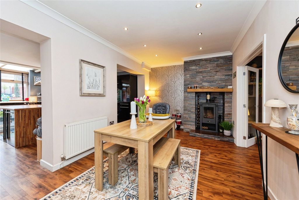 Additional image 5 of 2 bed terraced house for saleVictoria Road, Ponthenry, Llanelli, Carmarthenshire SA15