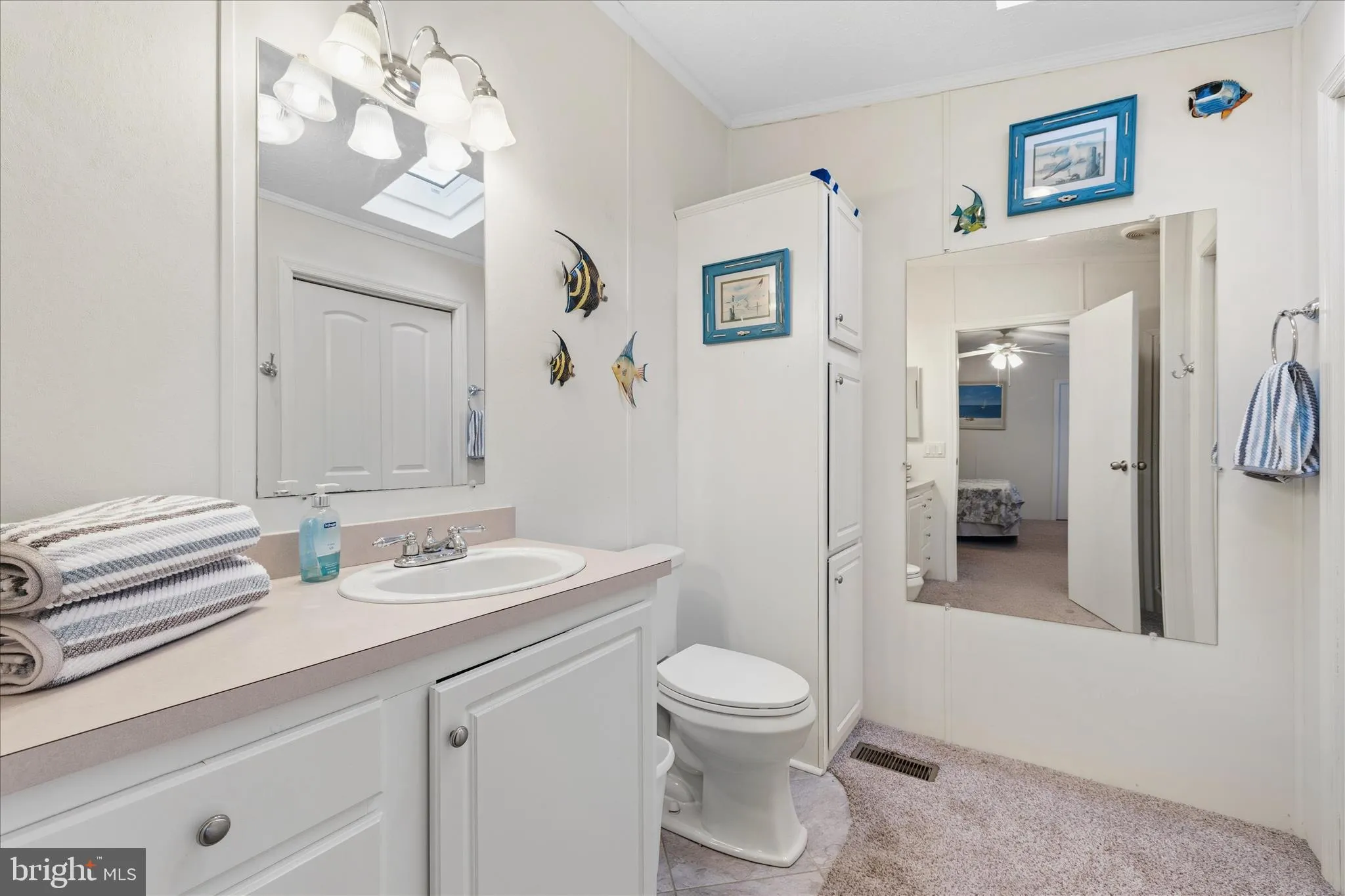 Additional image 47 of 26595 Pepperidge Cove, Millsboro, DE 19966