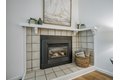 Additional image 9 of 3518 Dover Dr, Santa Cruz, CA, 95065
