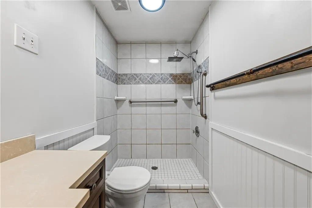 Additional image 64 of 246 Lee Road 2040, Phenix City, AL 36870