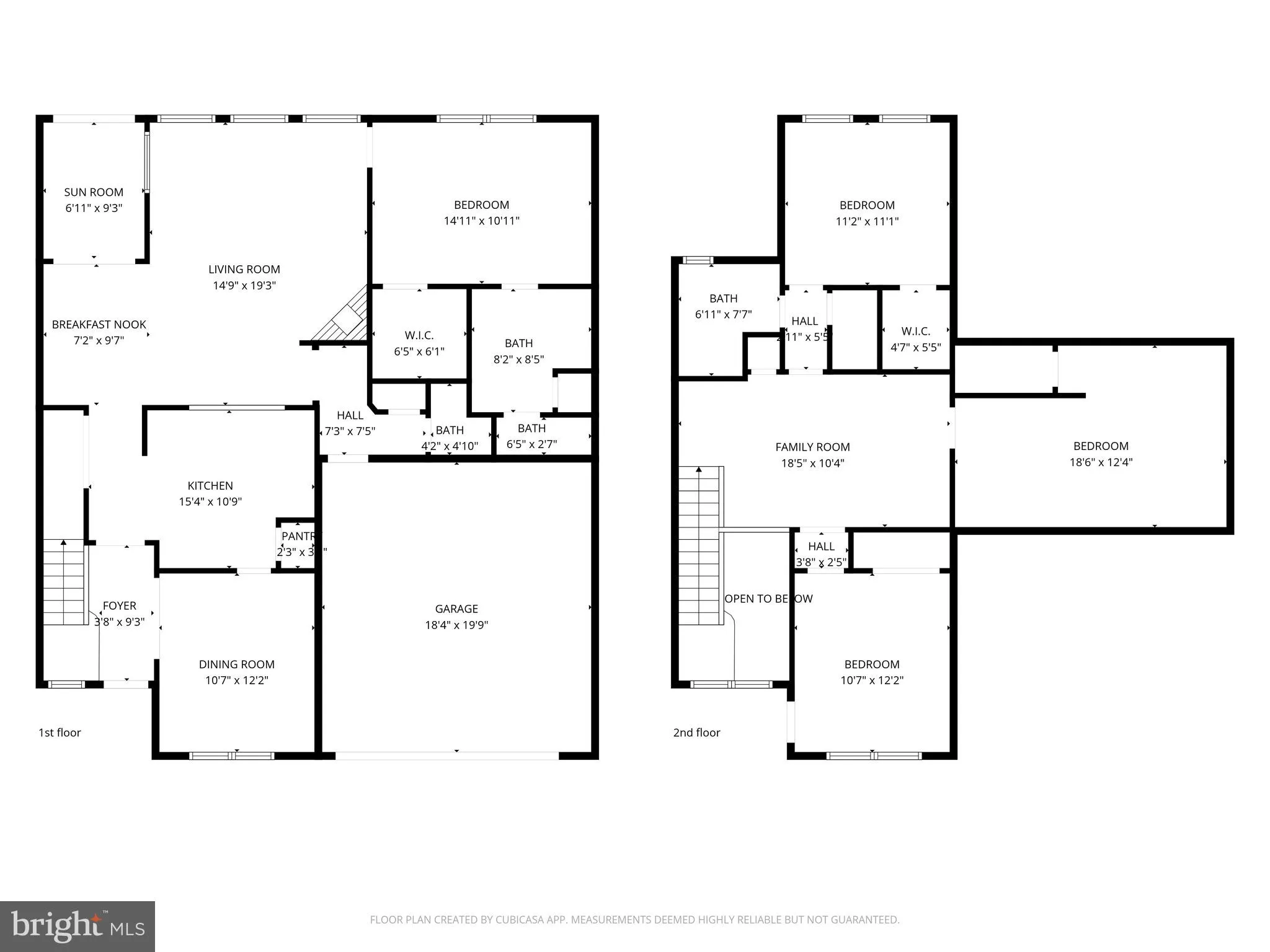Additional image 76 of 37484 Albatross Drive, Selbyville, DE 19975