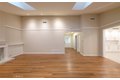 Additional image 17 of 22201 Schoolcraft St, Canoga Park, CA, 91303