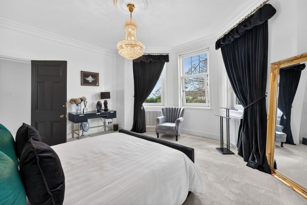 Additional image 33 of 6 bed detached house for saleBraeheads, 17 Maunsheugh Road, Fenwick KA3