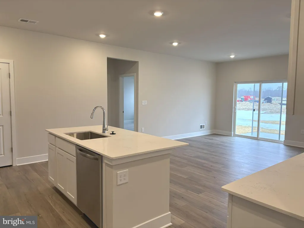 Additional image 6 of 15816 Seawatch Drive, Millsboro, DE 19966