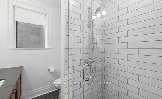 Additional image 5 of 1464 Queen Street W, Toronto, ON, M6K 1M2