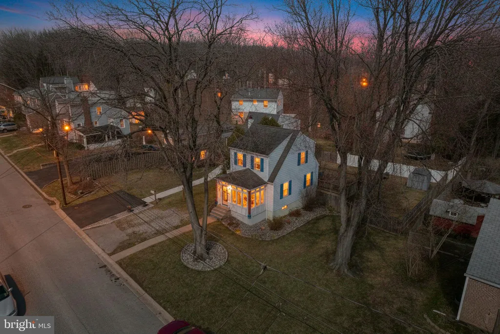 Additional image 34 of 303 Wyoming Avenue, Wilmington, DE 19809