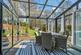 Additional image 19 of Haywood Park, Chorleywood, WD3