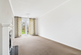 Additional image 4 of East Meadway, Kitts Green, B33