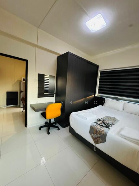 Additional image 2 of 2A Wolskel Road