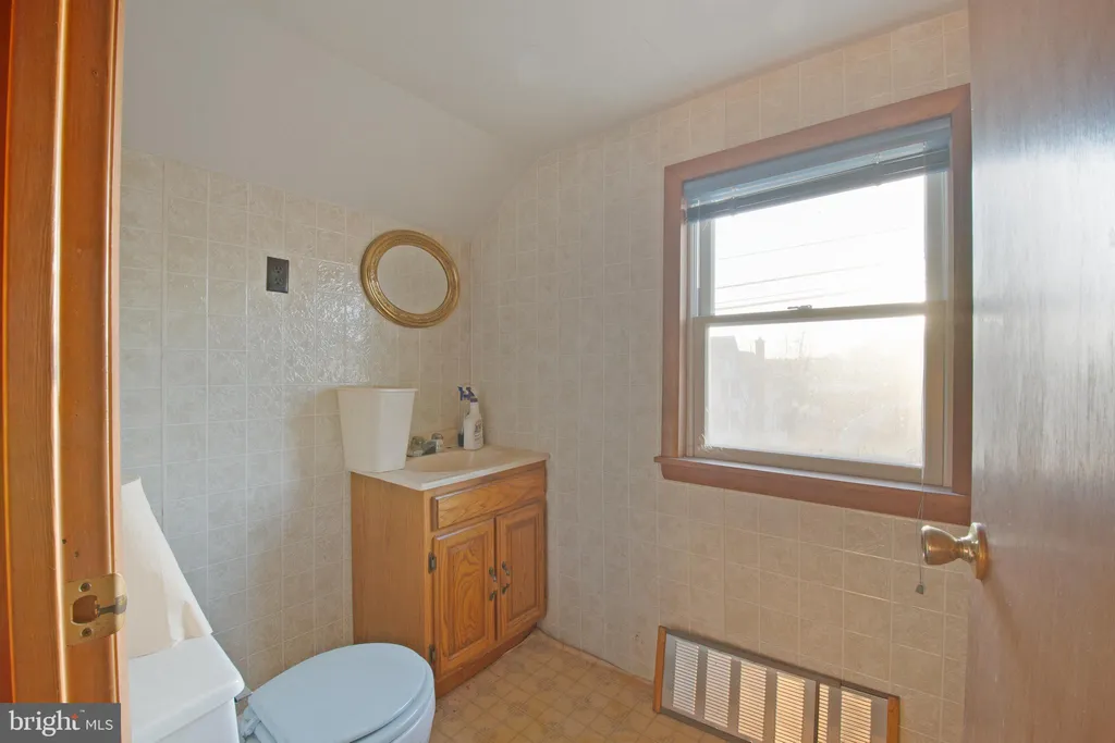 Additional image 25 of 18685 Harbeson Road, Harbeson, DE 19951