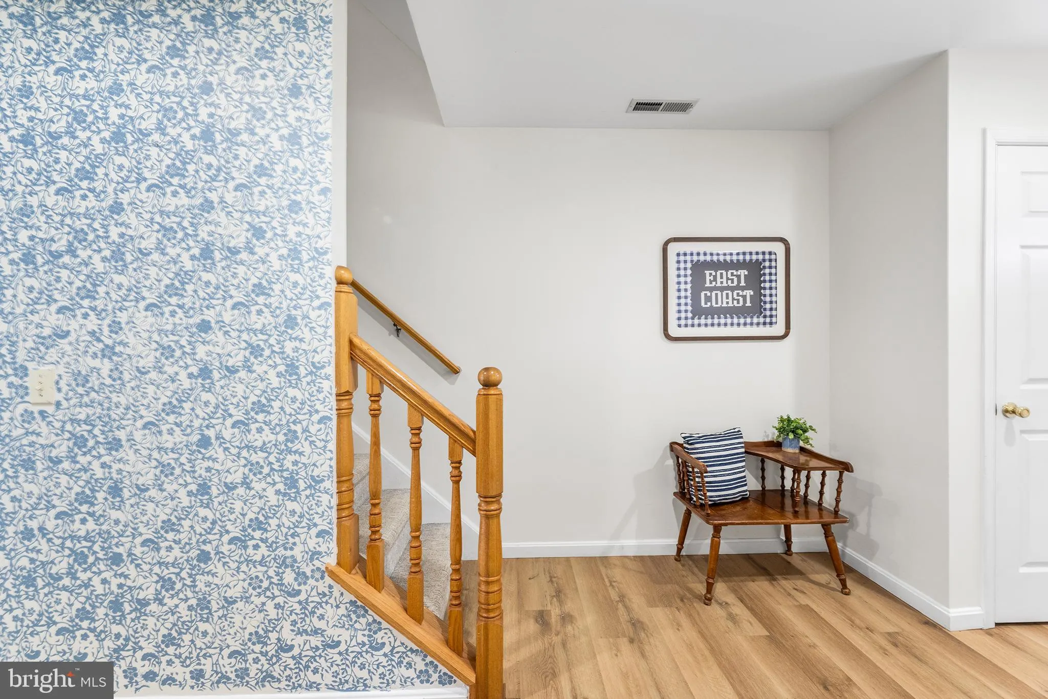 Additional image 70 of 32365 Cea Dag Circle Unit 704, Dagsboro, DE 19939